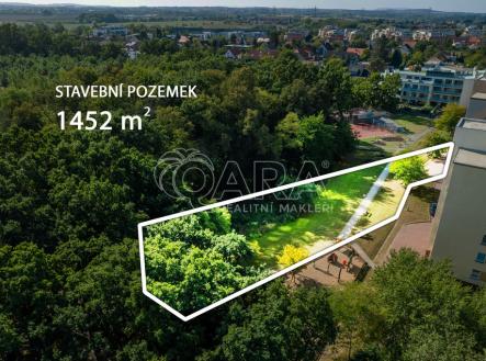 dji-0658-2-1.jpg | Prodej - pozemek pro bydlení, 1 452 m²
