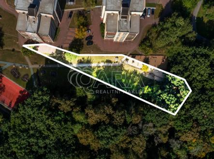 dji-0656-2.jpg | Prodej - pozemek pro bydlení, 1 452 m²