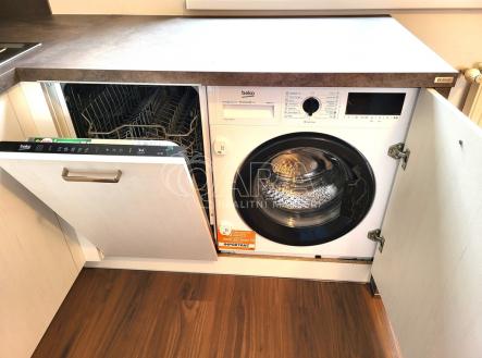 3a.jpg | Pronájem bytu, 2+kk, 60 m²