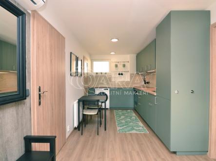 11.jpg | Pronájem bytu, 3+kk, 59 m²