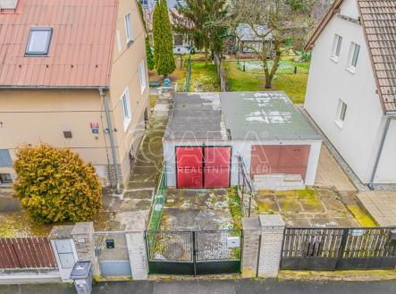 002.jpg | Prodej - dům/vila, 68 m²