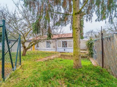 003.jpg | Prodej - dům/vila, 68 m²