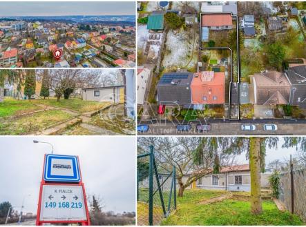 004.jpg | Prodej - dům/vila, 68 m²