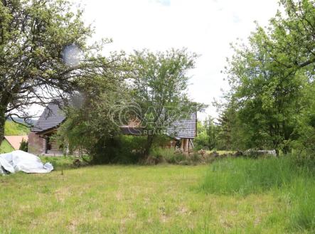 IMG_9814.JPG | Prodej - pozemek pro bydlení, 911 m²