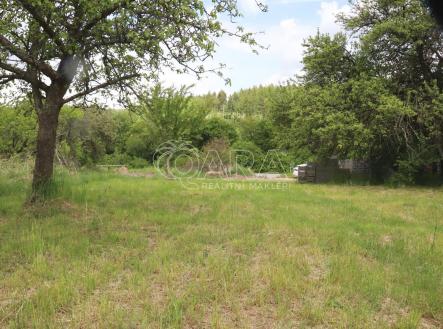 IMG_9811.JPG | Prodej - pozemek pro bydlení, 911 m²