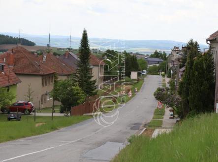 IMG_9817.JPG | Prodej - pozemek pro bydlení, 911 m²