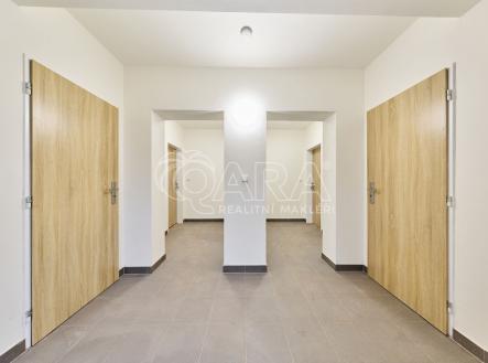 img-0019.jpg | Prodej bytu, 4+kk, 132 m²