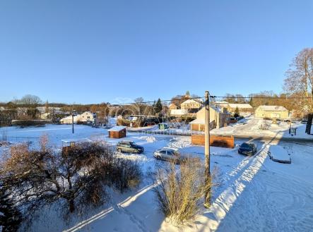 pxl-20260111-142217242-1.jpg | Prodej bytu, 3+kk, 77 m²