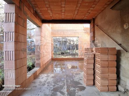 frame-1.jpg | Prodej - dům/vila, 274 m²