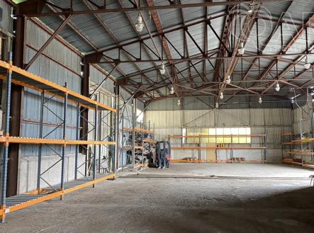 img-9129.jpg | Pronájem - skladovací prostor, 582 m²