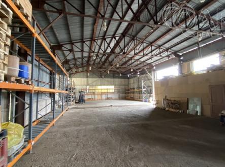 img-9132.jpg | Pronájem - skladovací prostor, 582 m²