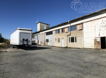 img-5994.jpg | Pronájem - skladovací prostor, 582 m²