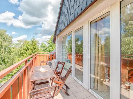 dsc-5368.jpg | Pronájem bytu, 4+kk, 80 m²