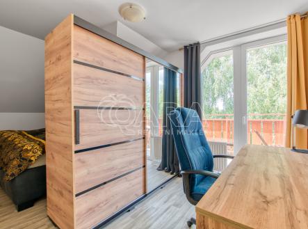 dsc-5376.jpg | Pronájem bytu, 4+kk, 80 m²