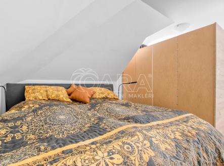 dsc-5390.jpg | Pronájem bytu, 4+kk, 80 m²