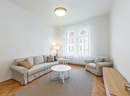 img-8948.jpg | Pronájem bytu, 2+1, 74 m²