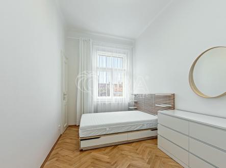 img-8970.jpg | Pronájem bytu, 2+1, 74 m²