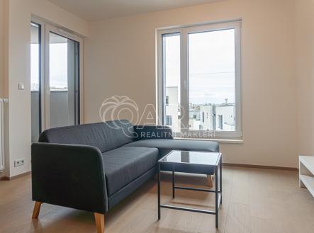 03.jpg | Pronájem bytu, 2+kk, 56 m²