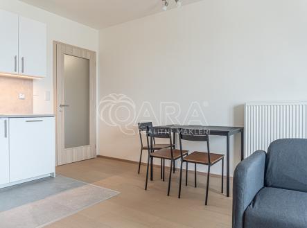 10.jpg | Pronájem bytu, 2+kk, 56 m²