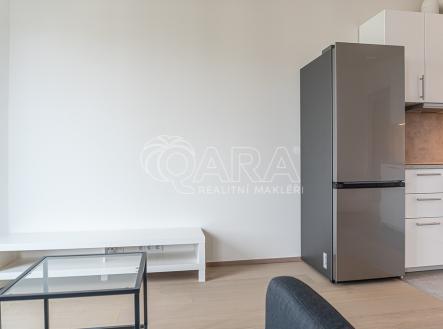 11.jpg | Pronájem bytu, 2+kk, 56 m²