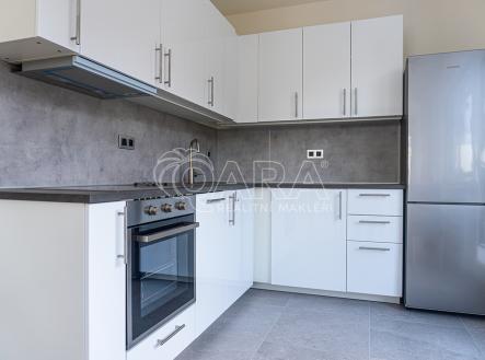 10.jpg | Pronájem bytu, 2+kk, 51 m²