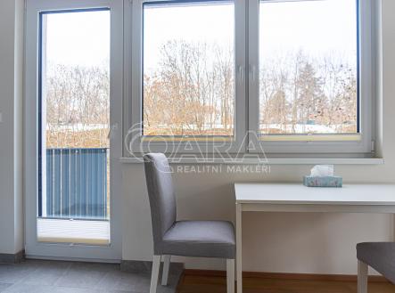 09.jpg | Pronájem bytu, 2+kk, 51 m²