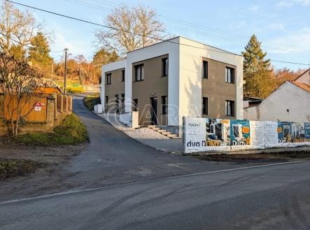 pxl-20251210-085459713.jpg | Prodej - dům/vila, 81 m²