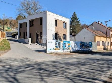 fotografie | Prodej - dům/vila, 81 m²