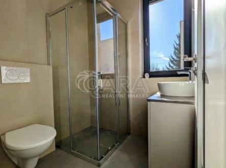 fotografie | Prodej - dům/vila, 81 m²