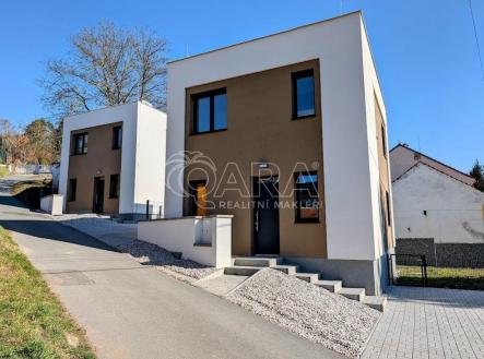 fotografie | Prodej - dům/vila, 81 m²