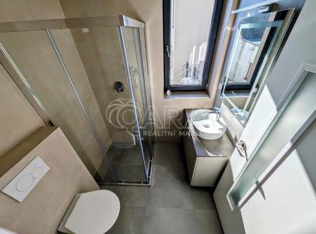 fotografie | Prodej - dům/vila, 81 m²