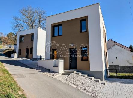 pxl-20260313-091627735-edit.jpg | Prodej - dům/vila, 81 m²