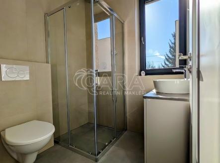 pxl-20260313-085405004-edit.jpg | Prodej - dům/vila, 81 m²