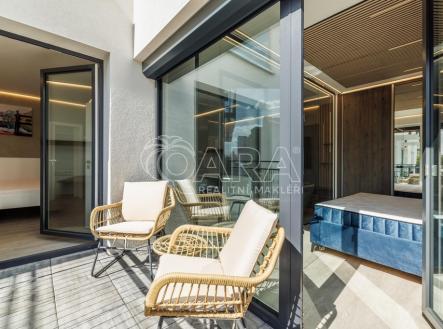 11.jpg | Pronájem bytu, 3+kk, 3 376 m²