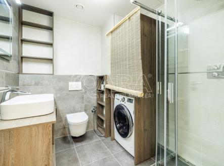 12.jpg | Pronájem bytu, 3+kk, 3 376 m²