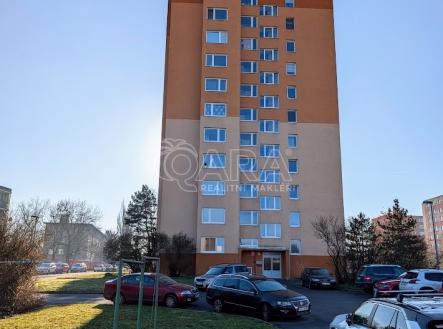 pxl-20251210-101102458.jpg | Prodej bytu, 3+kk, 54 m²