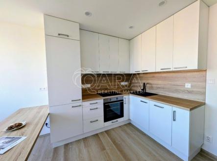 fotografie | Prodej bytu, 3+kk, 54 m²