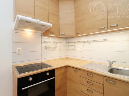 img-9585.jpg | Pronájem bytu, 2+kk, 46 m²