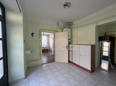 img-4204.jpg | Pronájem bytu, 2+1, 73 m²