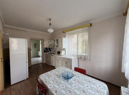 img-4191.jpg | Pronájem bytu, 2+1, 73 m²