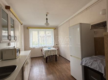 img-4197.jpg | Pronájem bytu, 2+1, 73 m²