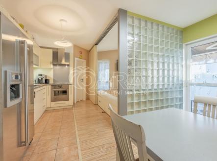 dsc-7703-hdr.jpg | Pronájem bytu, 2+kk, 49 m²