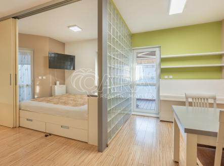 dsc-7727-hdr.jpg | Pronájem bytu, 2+kk, 49 m²