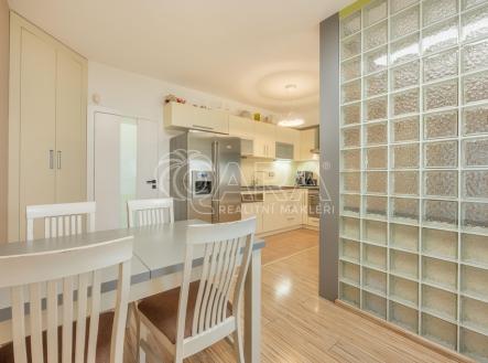 dsc-7709-hdr.jpg | Pronájem bytu, 2+kk, 49 m²