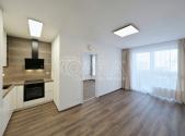 Pronájem bytu, 2+kk, 44 m²
