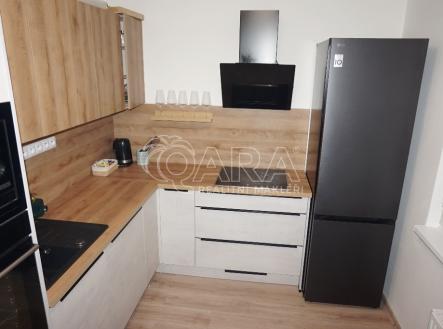 dsc08331.jpg | Prodej bytu, 3+1, 81 m²