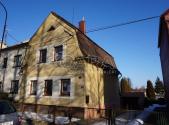 Prodej - dům/vila, 160 m²