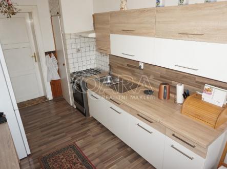 dsc08257.jpg | Prodej - dům/vila, 160 m²