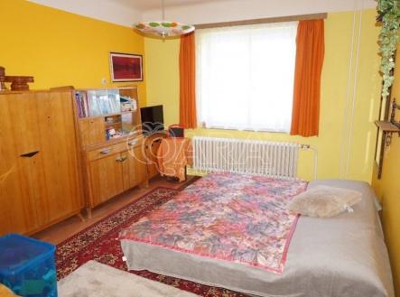 fotografie | Prodej - dům/vila, 160 m²