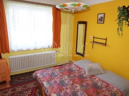 fotografie | Prodej - dům/vila, 160 m²